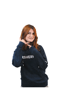 Omg Sticker by Les Sherpas