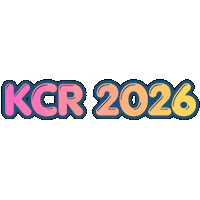 Radiology Sticker by KCR 2026