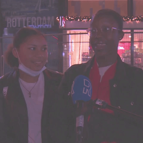 Livecrowd giphyupload amena veelveel GIF