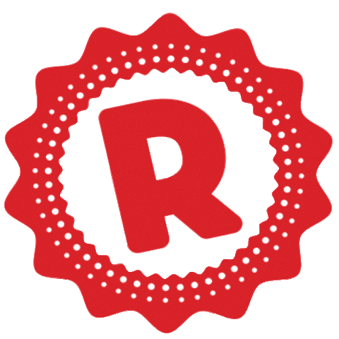 roesttrommel giphyupload Sticker