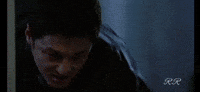 Tired Ji Jin Hee GIF