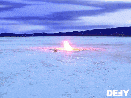 Criss Angel Magic GIF by DefyTV