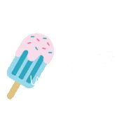 Work Wifi Sticker by CinchShare