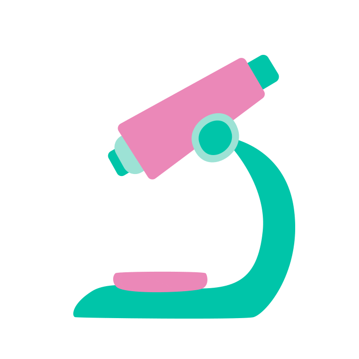 CR_UK giphyupload research bowelbabe bowelbabefund Sticker