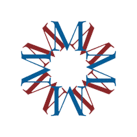 School Choice Mater Sticker by MaterAcademyInc