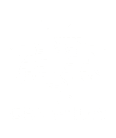 gryphonlife hockey field hockey hockey stick gryphon Sticker