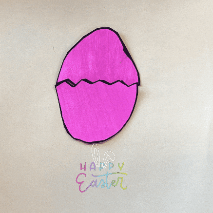 GIF by Kunstkwartier