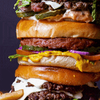 Bowling Ball GIF by Bowlero