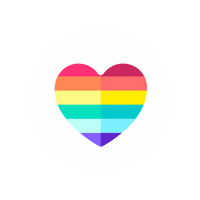 Pride Lgbt Sticker by betrybe