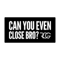 Sticker by RCG Home Loans