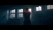 michael-blume lgbtq ring boxer in between GIF