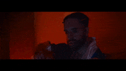 michael-blume lgbtq boxer in between michael blume GIF