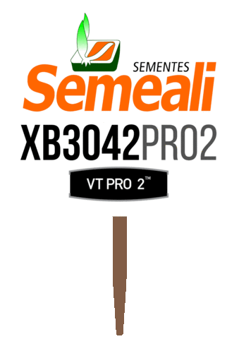 Pro2 Sticker by semealisementes