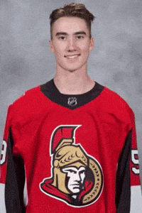 Nhl Alex GIF