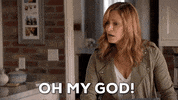 is202 omg GIF by truTV’s I’m Sorry