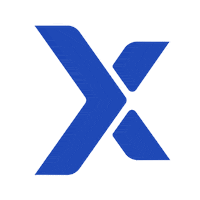 exatacco exata imobiliariaexata Sticker