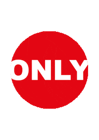 Sticker Sale Sticker by JANICE.HQ