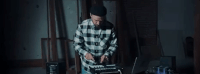 justin timberlake GIF