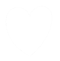 In Love Sticker
