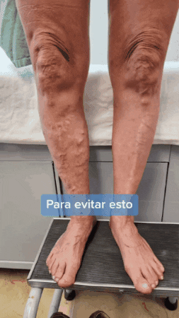 andrsfelipebaloco giphygifmaker GIF