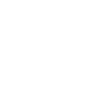 MinisoCol miniso minisocolombia mihappyplace nosabíaquelonecesitaba Sticker