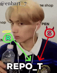 Jay Report GIF