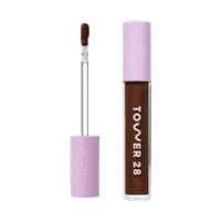 Swipe Concealer Sticker by Tower 28 Beauty