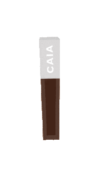 Makeup Concealer Sticker by Caia Cosmetics