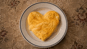 Heart Love GIF