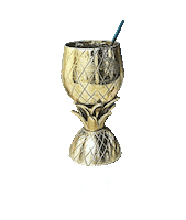 all we have is now neon Sticker by Menagerie Restaurant