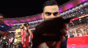 India Love GIF