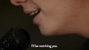 comedy central season 9 episode 9 GIF by Workaholics