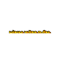 dinhdinhofficial temporarytattoo dinhdinh hinhxamtamthoi dinhdinhofficial Sticker