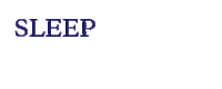 Mattress Sleeping Sticker by Purple