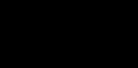 Happy GIF by Rubio Monocoat USA