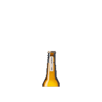 manufakturjoerggeiger cider apfel birne wiesenobst Sticker