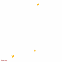 Mickey Chip GIF by Hong Kong Disneyland