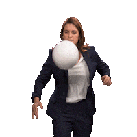 Sport Soccer Sticker by CANAL+