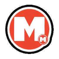 Miami Training Sticker by Max Muscle Nutrition