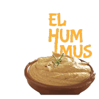 Palma De Mallorca Comida Sticker by Masc Hospitality Group