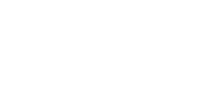 Special Edition Sticker by Kampnagel - Internationales Zentrum für schönere Künste