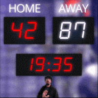 42 Home GIF