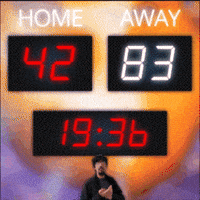 42 Home GIF