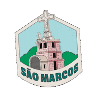 Serra Gaucha Sticker by Unimed Nordeste-RS