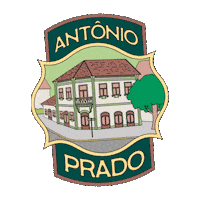 Serra Gaucha Sticker by Unimed Nordeste-RS