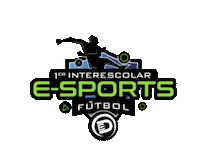 Gamers Encasa Sticker by LincolnCollegeChile