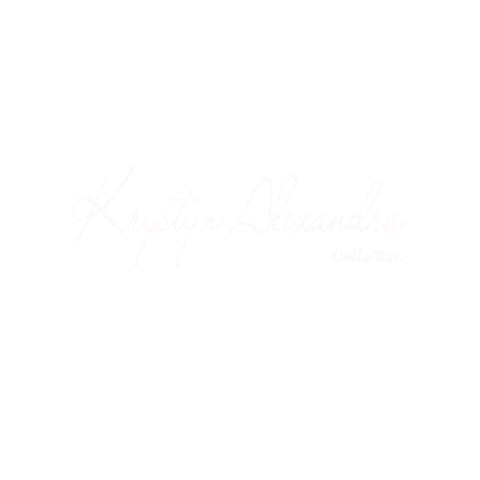 Sticker by Fleek Clothing co