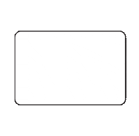 Heritage Unidos Sticker by Interscope Records