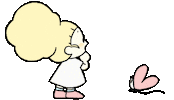 Look Wow Sticker