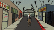 Alfonso Gonzalez Jr GIF by stalebagel